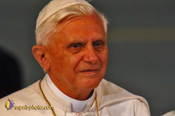 Nom de l'image : D2045331-1 — Description :