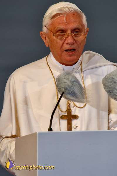 Nom de l'image : D2045391-1 — Description :