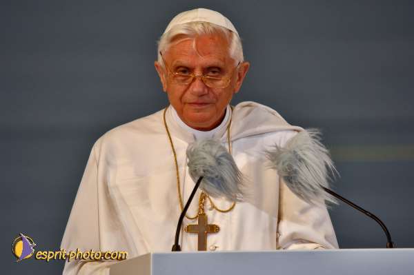 Nom de l'image : D2045402-1 — Description :