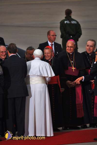 Nom de l'image : D2045504-1 — Description :