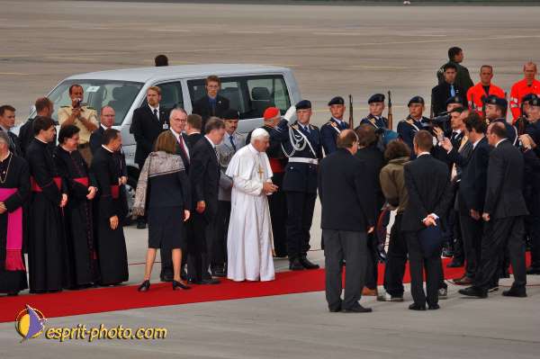 Nom de l'image : D2045521-1 — Description :