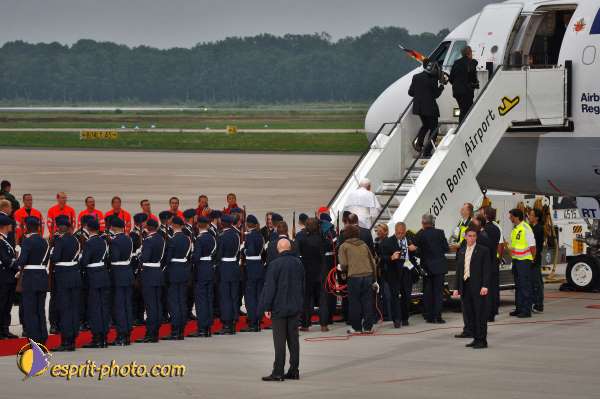 Nom de l'image : D2045534-1 — Description :