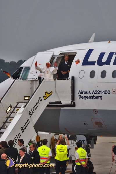 Nom de l'image : D2045541-1 — Description :