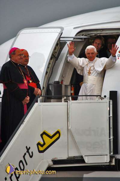 Nom de l'image : D2045569-1 — Description :