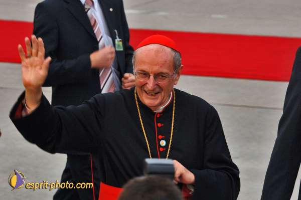 Nom de l'image : D2045629-1 — Description :