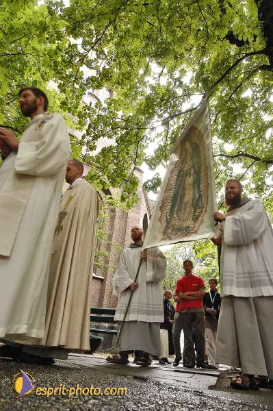 Nom de l'image : E00056442-1 — Description :