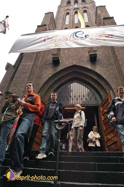 Nom de l'image : E00056464-1 — Description :