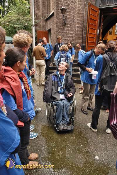 Nom de l'image : E00056476-1 — Description :