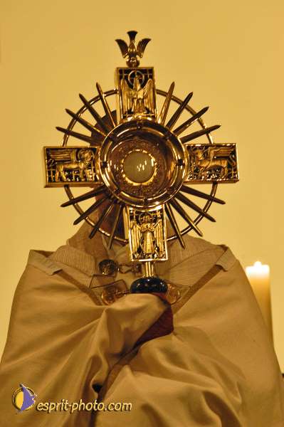 Nom de l'image : E00056926-1 — Description :