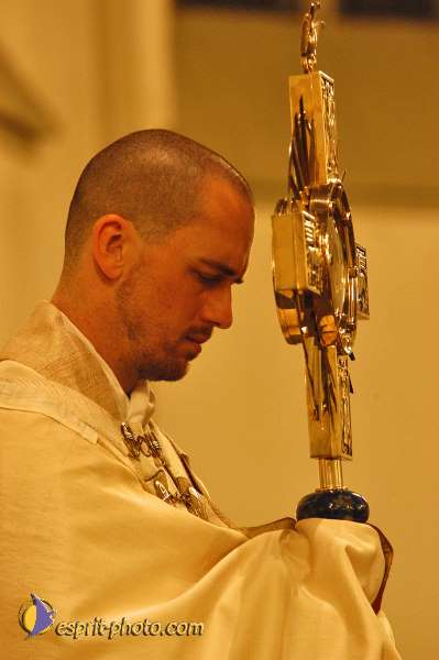 Nom de l'image : E00056933-1 — Description :