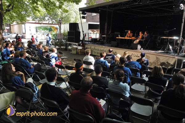 Nom de l'image : E00056975-1 — Description :