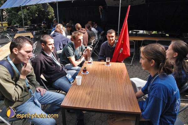 Nom de l'image : E00056989-1 — Description :