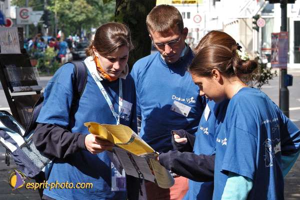 Nom de l'image : E00057003-1 — Description :