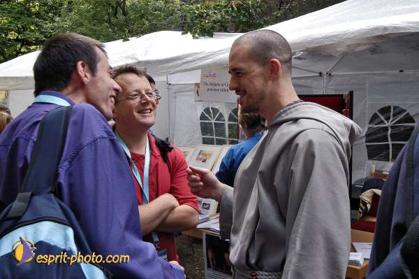 Nom de l'image : E00057023-1 — Description :