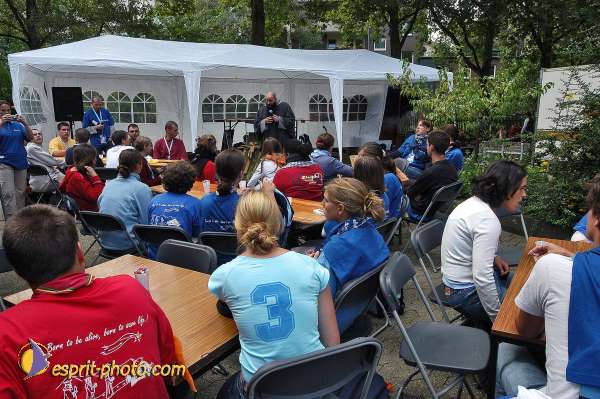 Nom de l'image : E00057064-1 — Description :