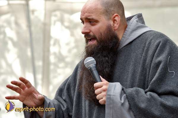 Nom de l'image : E00057109-1 — Description :