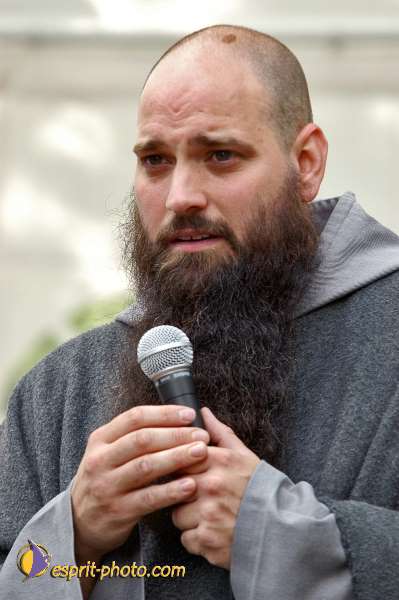 Nom de l'image : E00057112-1 — Description :