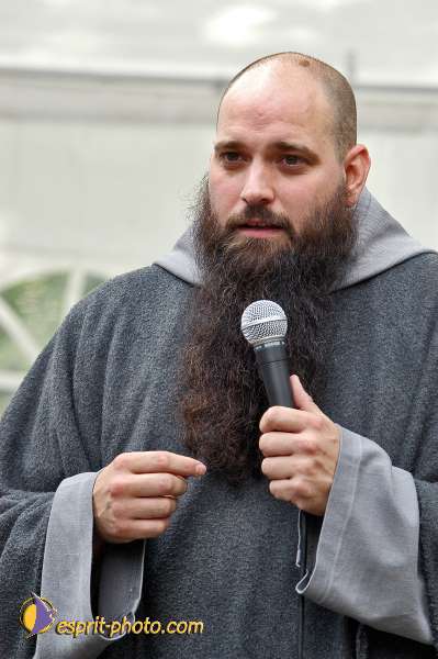 Nom de l'image : E00057118-1 — Description :