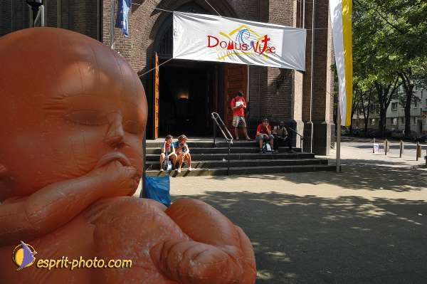 Nom de l'image : E00057424-1 — Description :