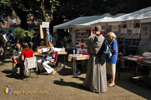 Nom de l'image : E00057426-1 — Description :