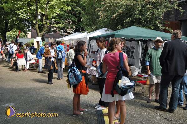 Nom de l'image : E00057445-1 — Description :