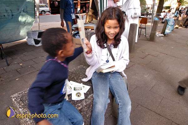 Nom de l'image : E00057609-1 — Description :