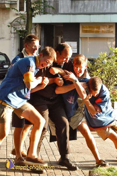 Nom de l'image : E00057663-1 — Description :