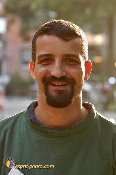 Nom de l'image : E00057672-1 — Description :