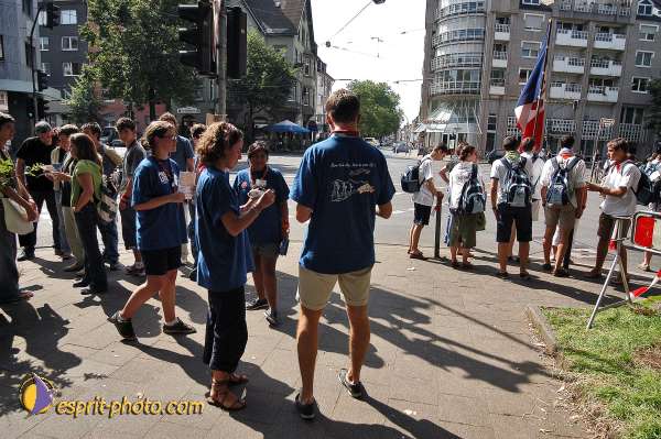 Nom de l'image : E00057452-1 — Description :