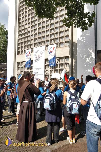 Nom de l'image : E00057457-1 — Description :