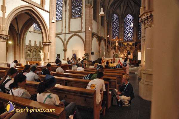 Nom de l'image : E00057465-1 — Description :