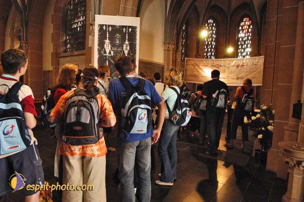 Nom de l'image : E00057472-1 — Description :