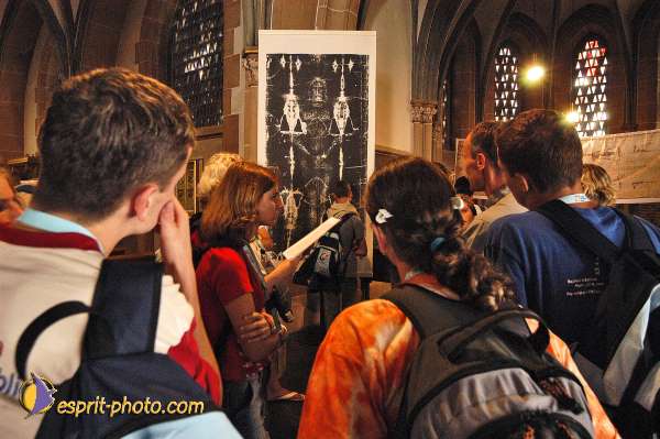 Nom de l'image : E00057475-1 — Description :