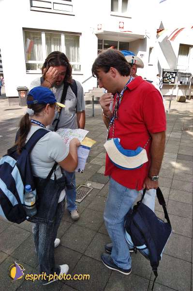 Nom de l'image : E00057476-1 — Description :