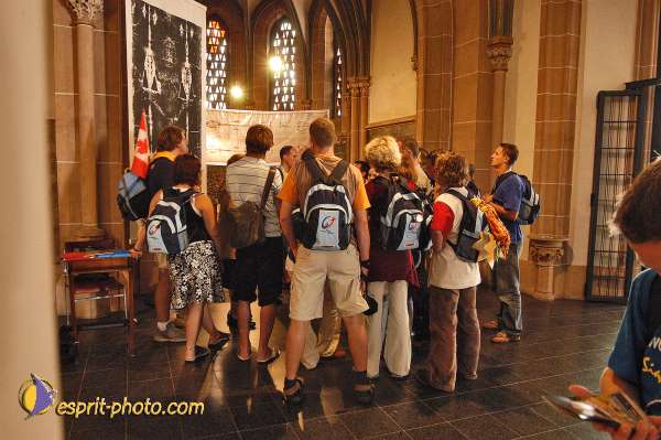 Nom de l'image : E00057478-1 — Description :