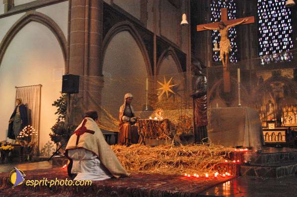 Nom de l'image : E00057487-1 — Description :