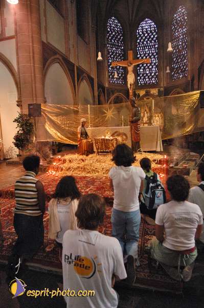 Nom de l'image : E00057491-1 — Description :