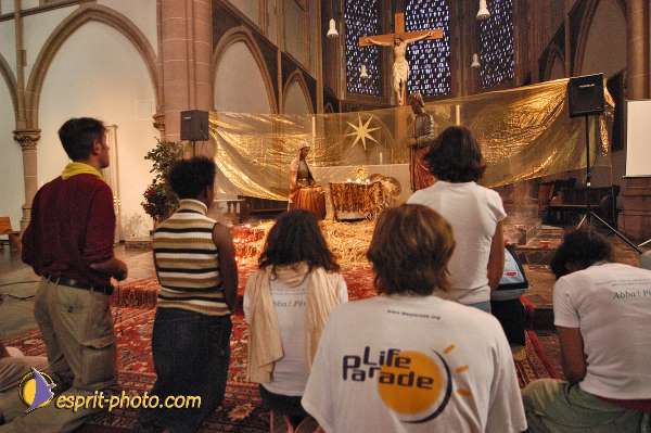 Nom de l'image : E00057496-1 — Description :