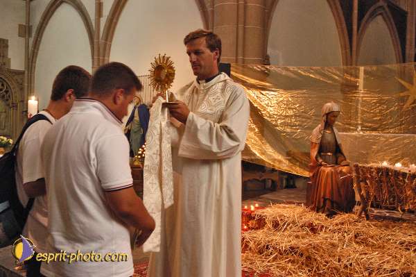 Nom de l'image : E00057505-1 — Description :