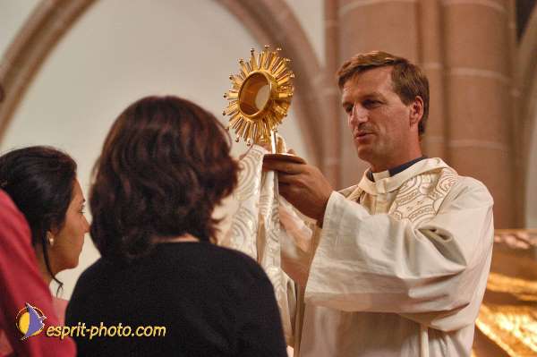 Nom de l'image : E00057508-1 — Description :