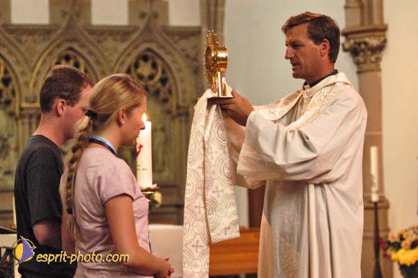 Nom de l'image : E00057514-1 — Description :