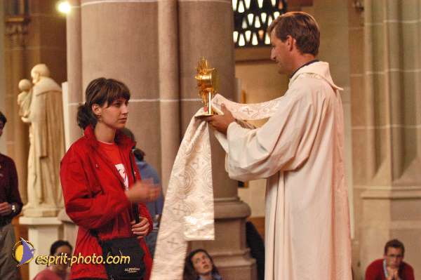 Nom de l'image : E00057517-1 — Description :