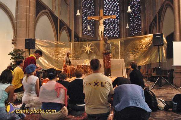 Nom de l'image : E00057533-1 — Description :