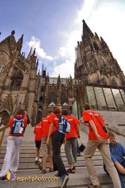 Nom de l'image : D2034845-1 — Description :