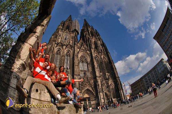 Nom de l'image : D2034904-1 — Description :