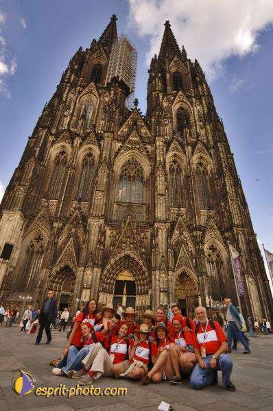 Nom de l'image : D2035001-1 — Description :