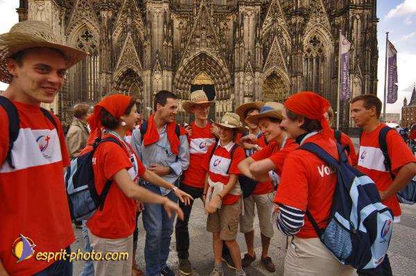 Nom de l'image : D2035046-1 — Description :