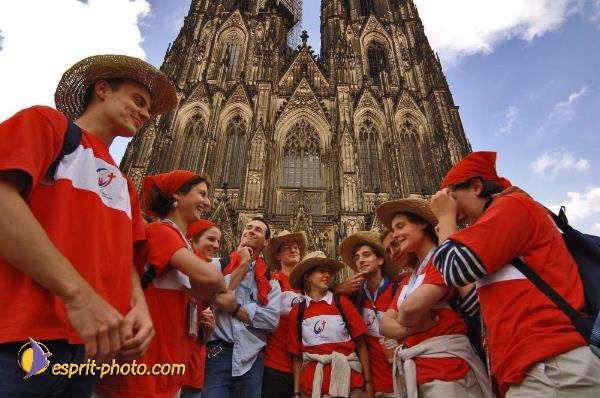 Nom de l'image : D2035050-1 — Description :