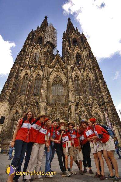 Nom de l'image : D2035064-1 — Description :