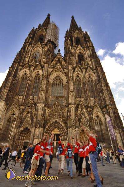 Nom de l'image : D2035073-1 — Description :